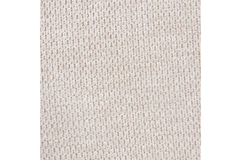 Spisestol Mokena - Møbler - Stole & lænestole - Lænestole