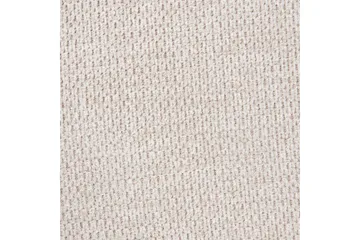 Spisestol Mokena - Møbler - Stole & lænestole - Spisebordsstole & køkkenstole