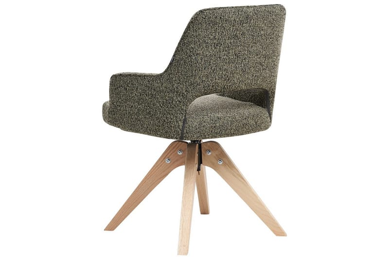 Spisestol Moravia - Møbler - Stole & lænestole - Spisebordsstole & køkkenstole