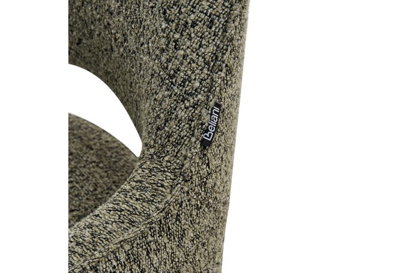 Spisestol Moravia - Møbler - Stole & lænestole - Lænestole