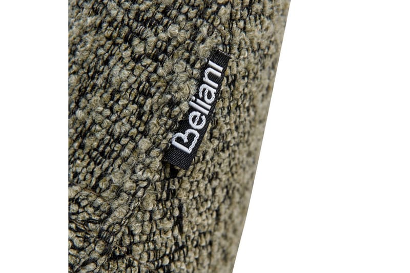 Spisestol Moravia - Møbler - Stole & lænestole - Lænestole