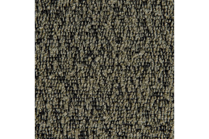 Spisestol Moravia - Møbler - Stole & lænestole - Lænestole