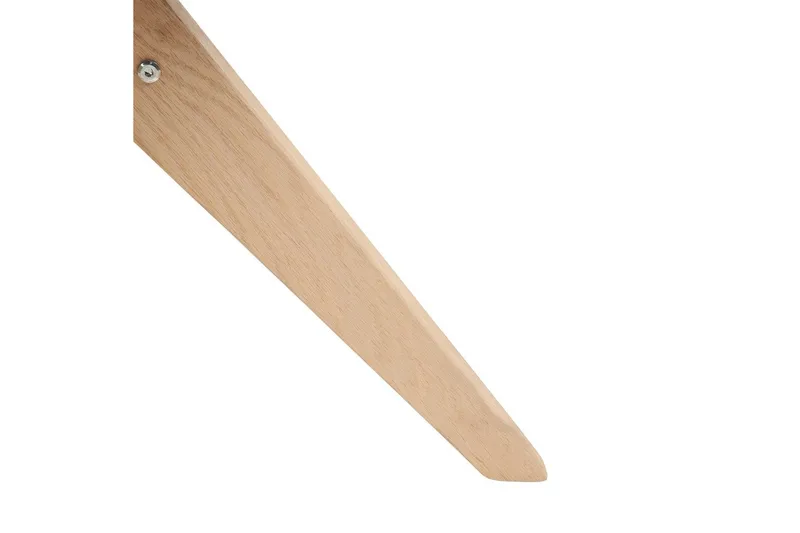 Spisestol Moravia - Møbler - Stole & lænestole - Lænestole