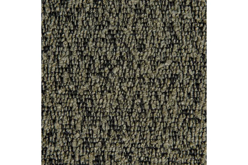 Spisestol Moravia - Møbler - Stole & lænestole - Lænestole