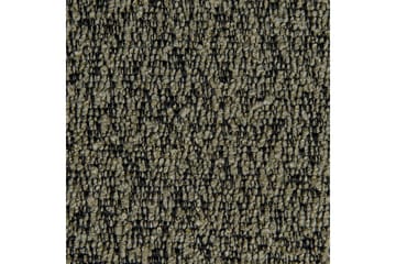 Spisestol Moravia - Møbler - Stole & lænestole - Spisebordsstole & køkkenstole