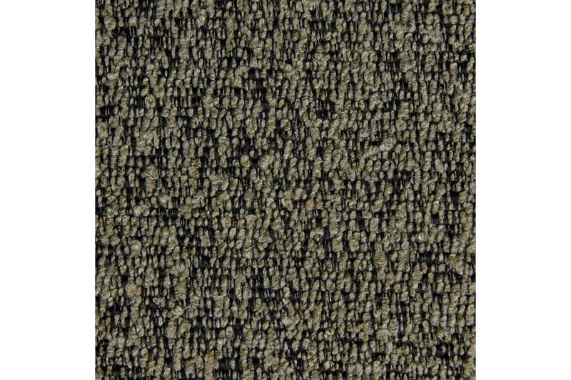 Spisestol Moravia - Møbler - Stole & lænestole - Spisebordsstole & køkkenstole