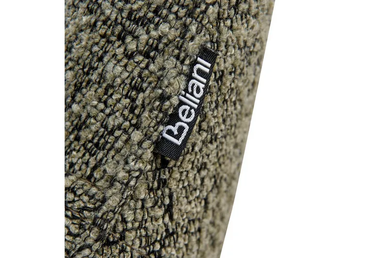 Spisestol Moravia - Møbler - Stole & lænestole - Lænestole