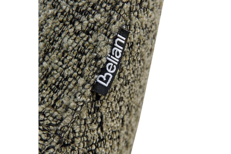 Spisestol Moravia - Møbler - Stole & lænestole - Spisebordsstole & køkkenstole