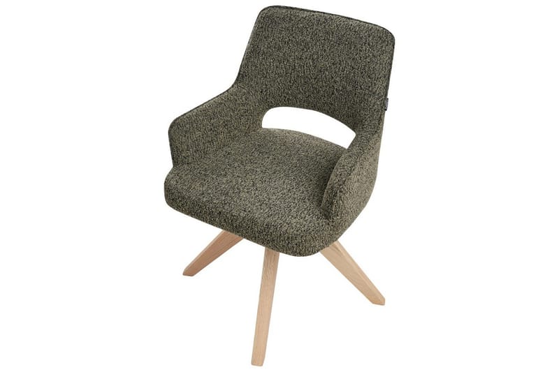 Spisestol Moravia - Møbler - Stole & lænestole - Spisebordsstole & køkkenstole