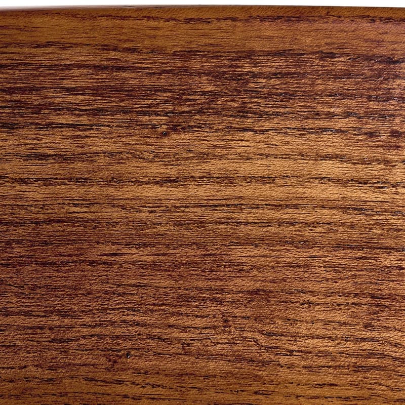 Spisestol Oakdale 2-pak - Møbler - Stole & lænestole - Spisebordsstole & køkkenstole