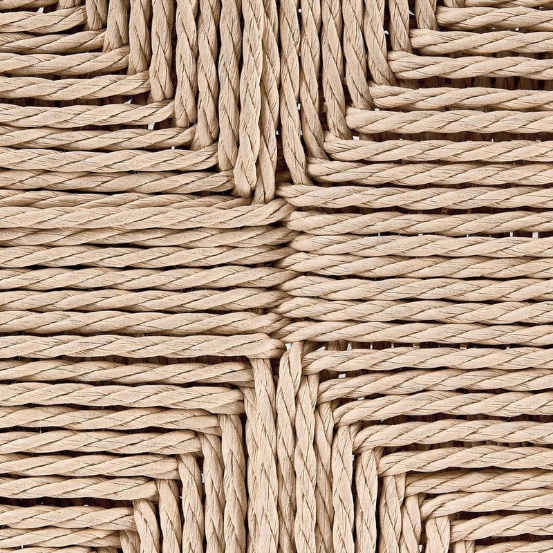 Spisestol Oakdale 2-pak - Møbler - Stole & lænestole - Spisebordsstole & køkkenstole