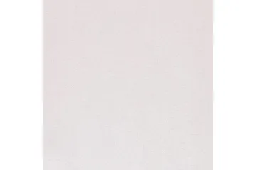 Spisestol Rachel - Off-white, Sort - Møbler - Stole & lænestole - Spisebordsstole & køkkenstole