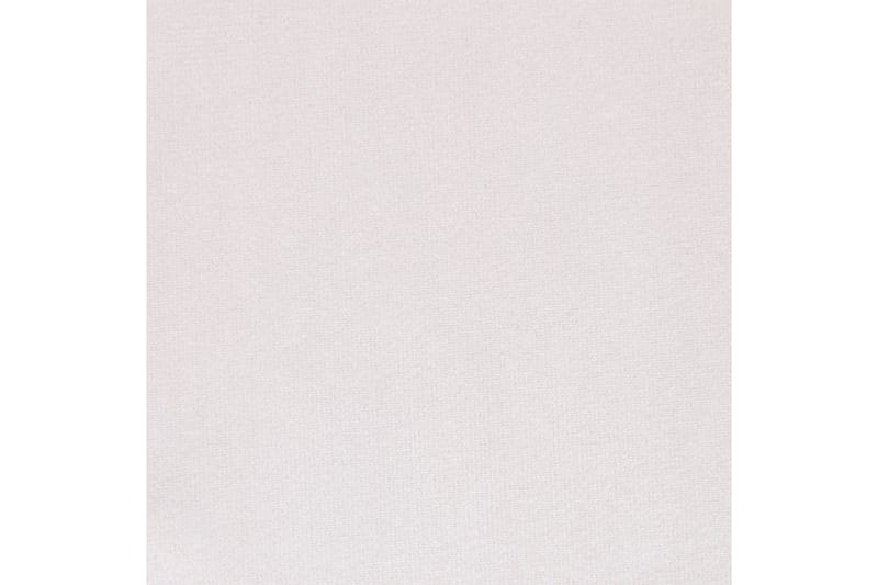 Spisestol Rachel - Off-white, Sort - Møbler - Stole & lænestole - Lænestole