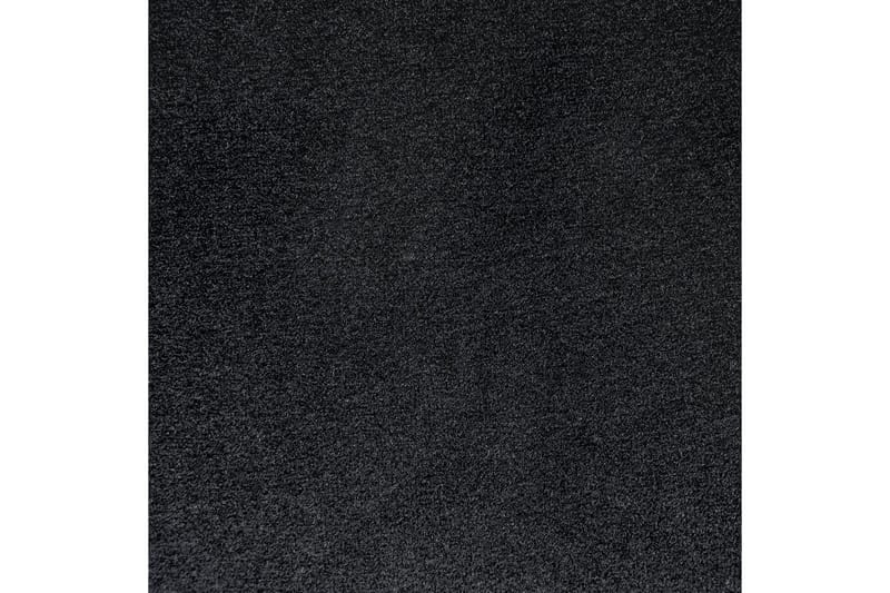Spisestol Rachel - Sort - Møbler - Stole & lænestole - Spisebordsstole & køkkenstole