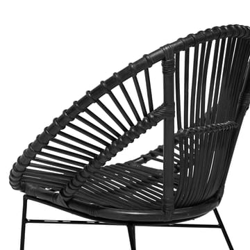 Spisestol Sarita - Møbler - Stole & lænestole - Spisebordsstole & køkkenstole