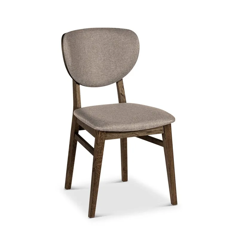 Spisestol Smögen, undefined