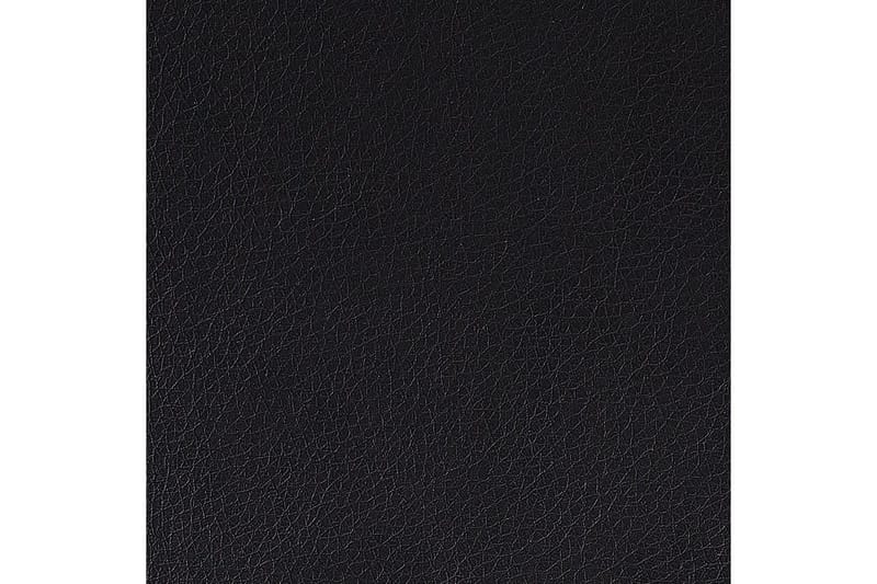 Spisestol Snorum - Guld, sort - Møbler - Stole & lænestole - Spisebordsstole & køkkenstole