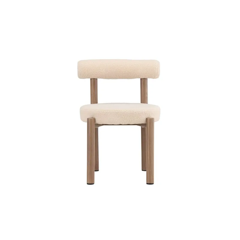 Spisestol Tillo, undefined