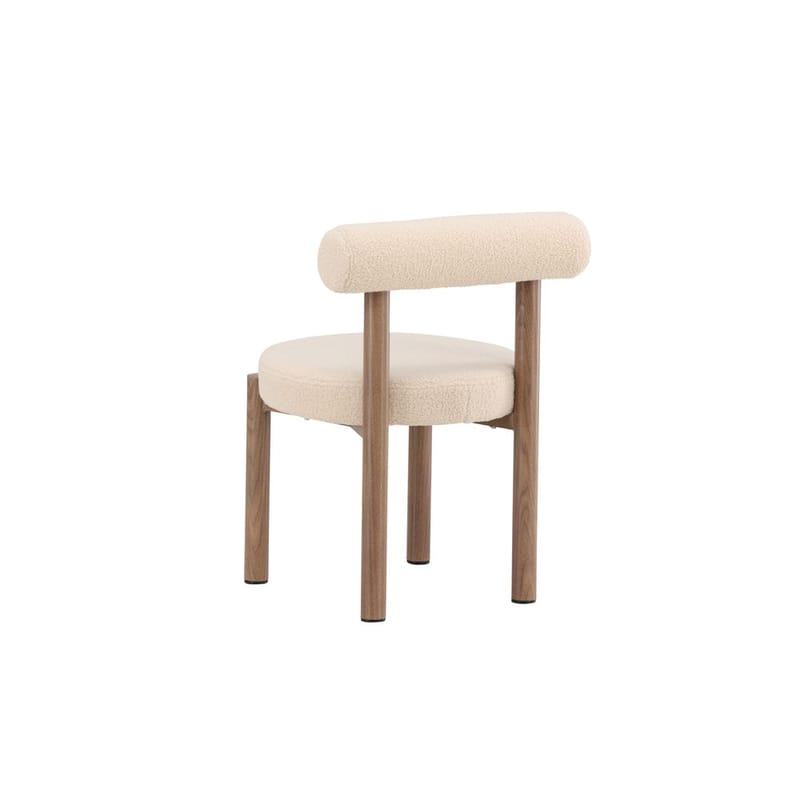 Spisestol Tillo - Møbler - Stole & lænestole - Spisebordsstole & køkkenstole