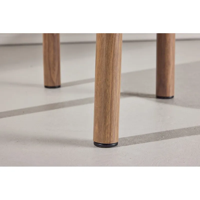 Spisestol Tillo - Møbler - Stole & lænestole - Spisebordsstole & køkkenstole