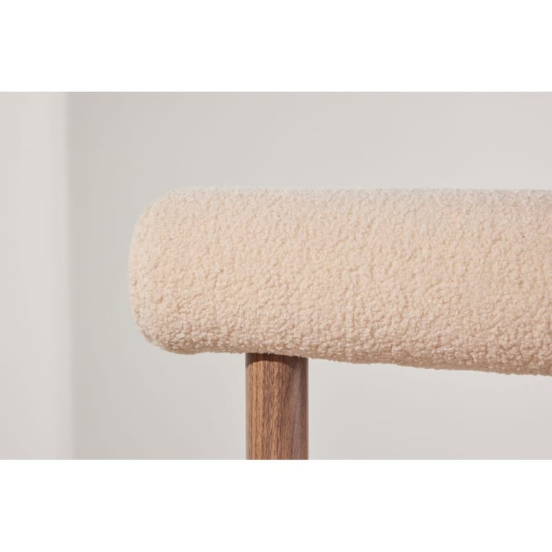 Spisestol Tillo - Møbler - Stole & lænestole - Spisebordsstole & køkkenstole