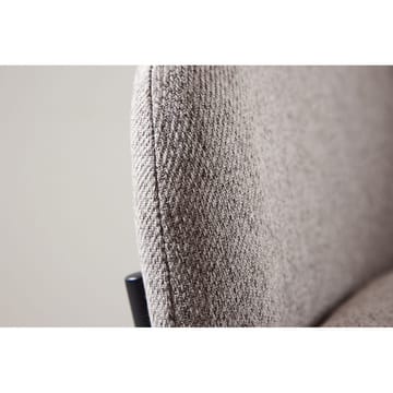 Spisestol Vätö - Beige - Møbler - Stole & lænestole - Spisebordsstole & køkkenstole