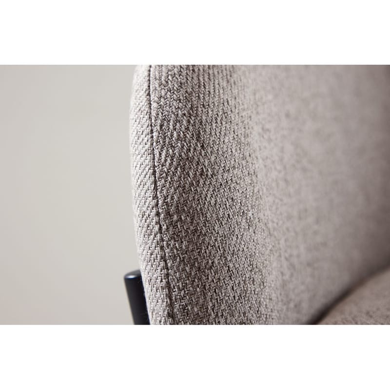 Spisestol Vätö - Beige - Møbler - Stole & lænestole - Spisebordsstole & køkkenstole