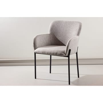 Spisestol Vätö - Beige - Møbler - Stole & lænestole - Spisebordsstole & køkkenstole