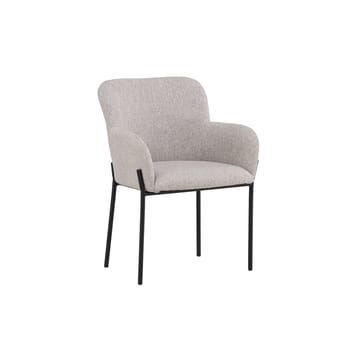Spisestol Vätö - Beige - Møbler - Stole & lænestole - Spisebordsstole & køkkenstole