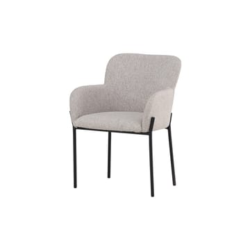 Spisestol Vätö - Beige - Møbler - Stole & lænestole - Spisebordsstole & køkkenstole
