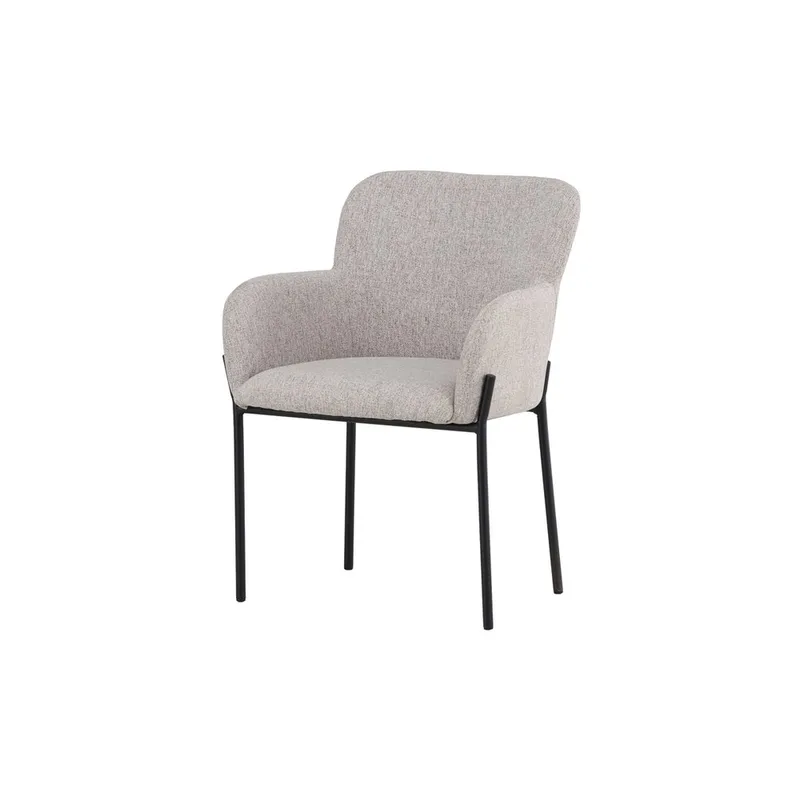 Spisestol Vätö, Beige