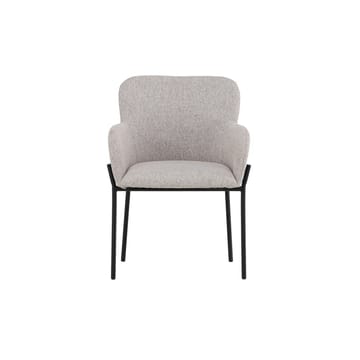 Spisestol Vätö - Beige - Møbler - Stole & lænestole - Spisebordsstole & køkkenstole