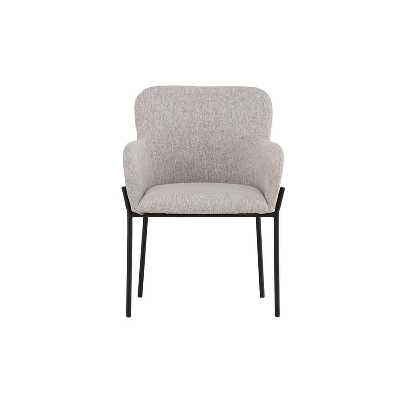 Spisestol Vätö - Beige - Møbler - Stole & lænestole - Spisebordsstole & køkkenstole