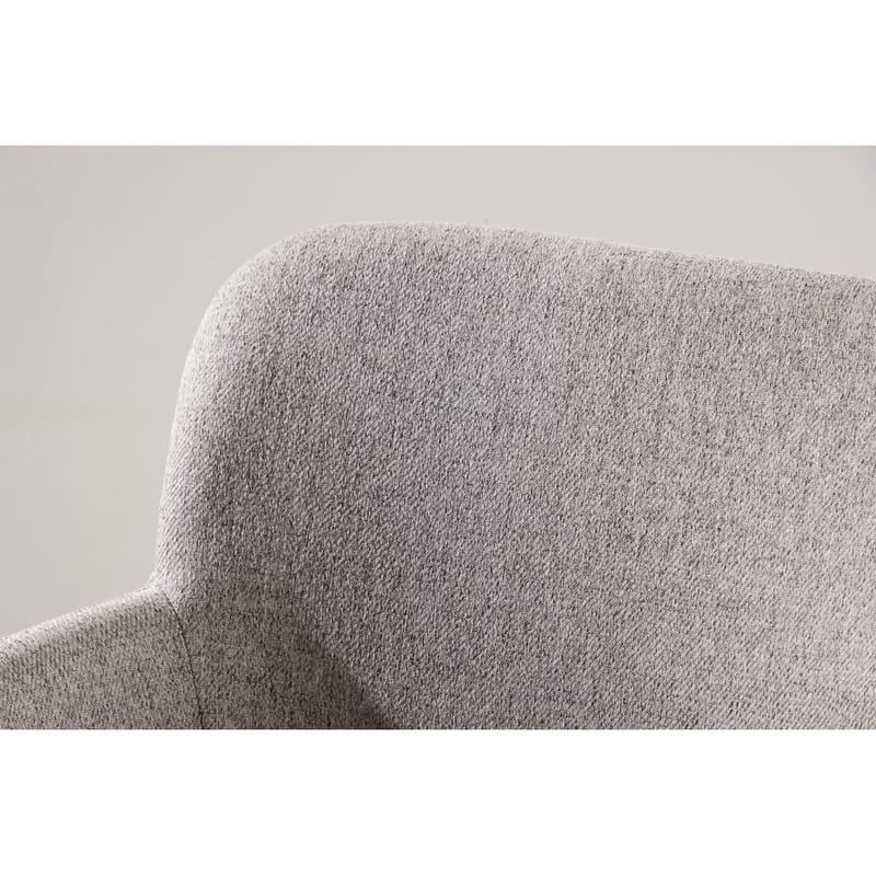 Spisestol Vätö - Beige - Møbler - Stole & lænestole - Spisebordsstole & køkkenstole