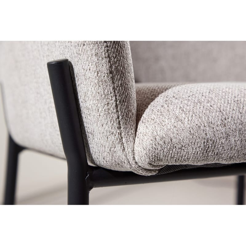 Spisestol Vätö - Beige - Møbler - Stole & lænestole - Spisebordsstole & køkkenstole