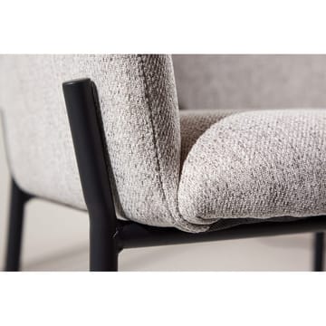 Spisestol Vätö - Beige - Møbler - Stole & lænestole - Spisebordsstole & køkkenstole