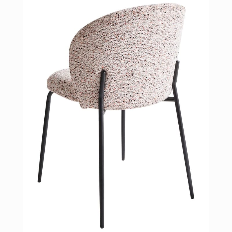 Spisestol Vidette 2-pak - Møbler - Stole & lænestole - Spisebordsstole & køkkenstole