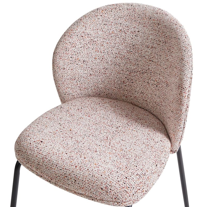 Spisestol Vidette 2-pak - Møbler - Stole & lænestole - Spisebordsstole & køkkenstole