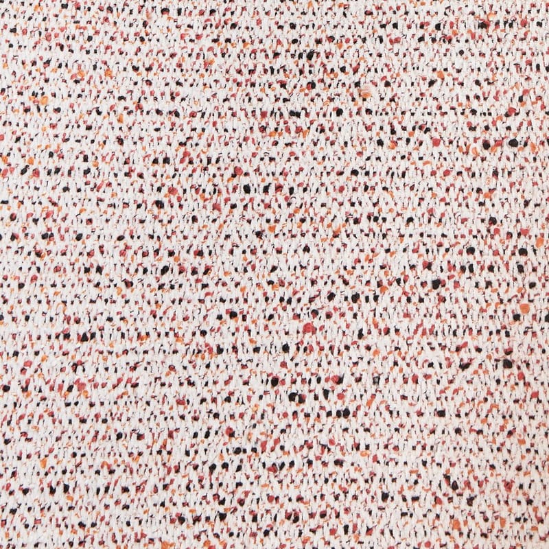 Spisestol Vidette 2-pak - Møbler - Stole & lænestole - Spisebordsstole & køkkenstole