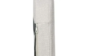 Spisestol Yorkville ll - Beige, lyst træ - Møbler - Stole & lænestole - Spisebordsstole & køkkenstole