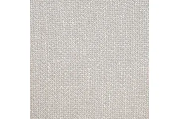 Spisestol Yorkville ll - Beige, lyst træ - Møbler - Stole & lænestole - Spisebordsstole & køkkenstole