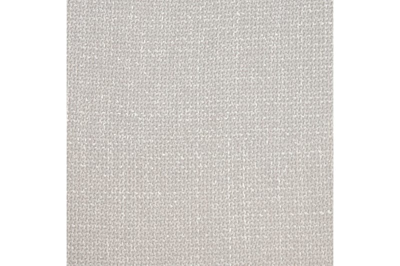 Spisestol Yorkville ll - Beige, lyst træ - Møbler - Stole & lænestole - Spisebordsstole & køkkenstole