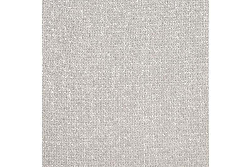 Spisestol Yorkville ll - Beige, lyst træ - Møbler - Stole & lænestole - Spisebordsstole & køkkenstole