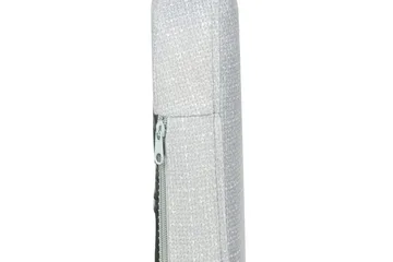 Spisestol Yorkville ll - Grå, lyst træ - Møbler - Stole & lænestole - Spisebordsstole & køkkenstole