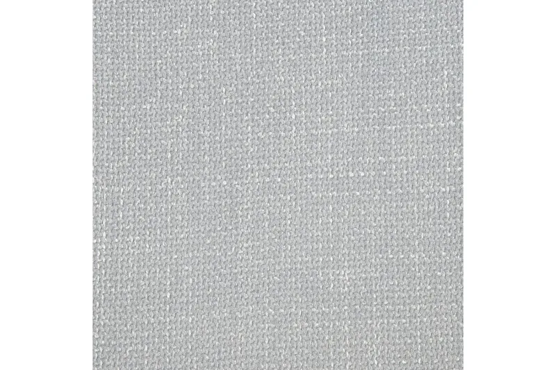 Spisestol Yorkville ll - Grå, lyst træ - Møbler - Stole & lænestole - Spisebordsstole & køkkenstole