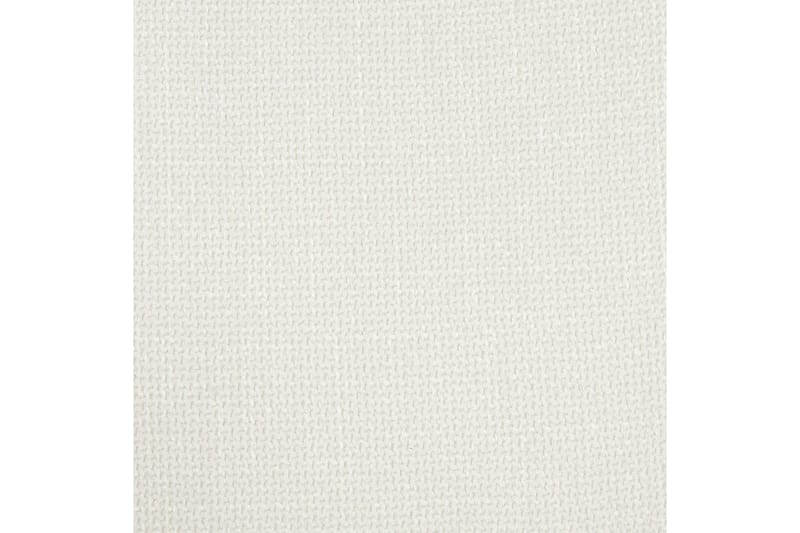 Spisestol Yorkville ll - Hvid, lyst træ - Møbler - Stole & lænestole - Spisebordsstole & køkkenstole