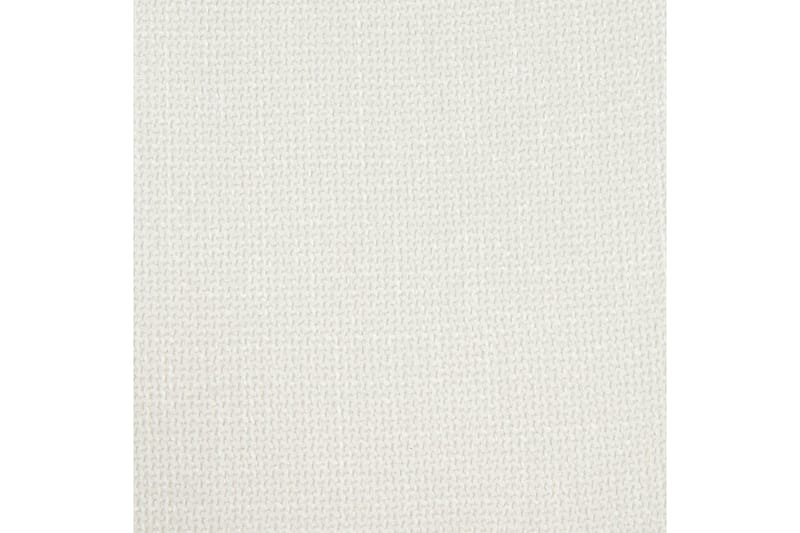 Spisestol Yorkville ll - Hvid, lyst træ - Møbler - Stole & lænestole - Spisebordsstole & køkkenstole