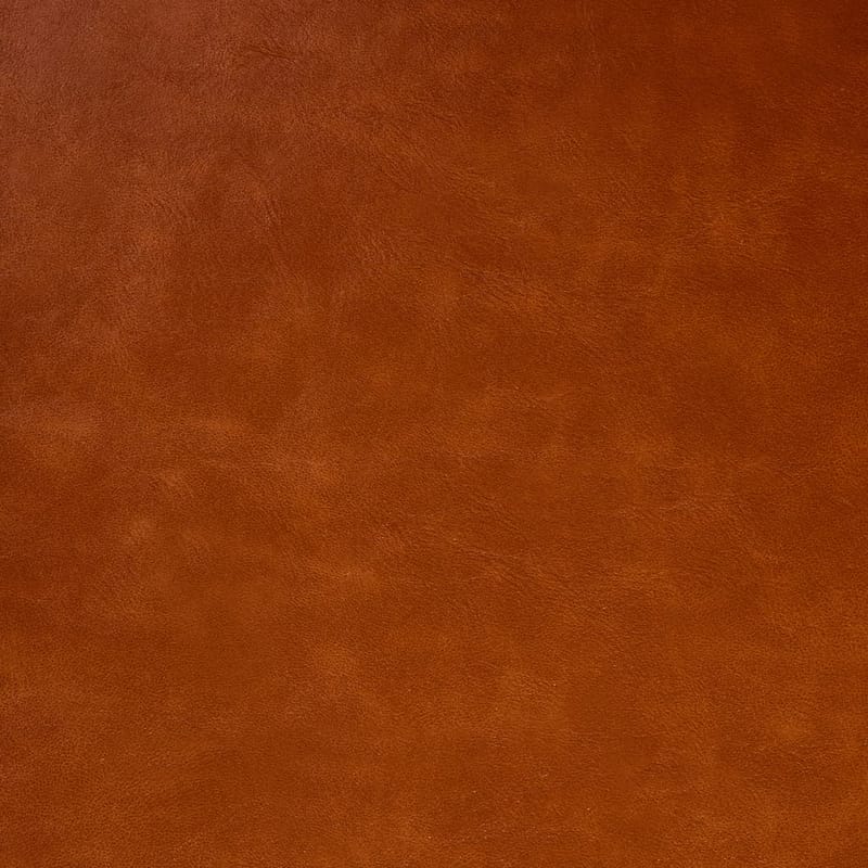 Spisestol Zana 2-pak - Brun, Sort - Møbler - Stole & lænestole - Spisebordsstole & køkkenstole