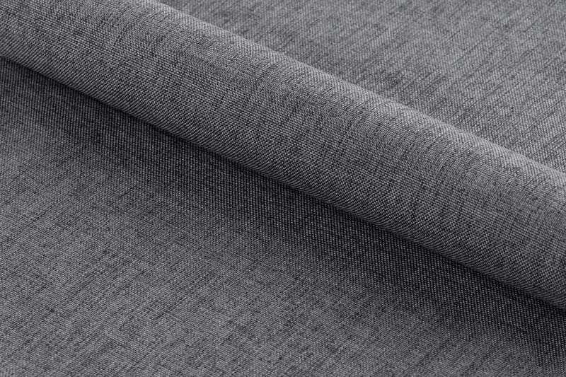 Spisestuestol HOME4YOU Celia Grå - grå - Møbler - Stole & lænestole - Spisebordsstole & køkkenstole