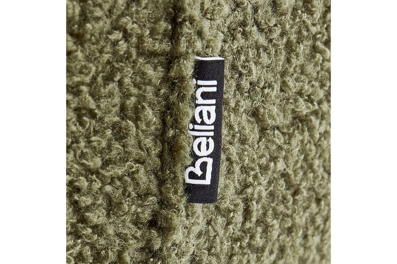 Spisestuestol Mina II sæt med 2 Grøn - Grøn - Møbler - Stole & lænestole - Spisebordsstole & køkkenstole